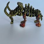 Mamut szkielet thumbnail 1
