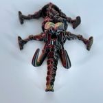 Mamut szkielet thumbnail 4