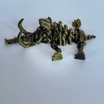 Mamut szkielet thumbnail 2