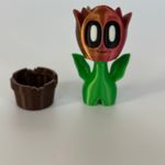 Kwiat Tulipana thumbnail 2