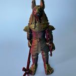 Anubis thumbnail 1