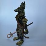 Anubis thumbnail 5