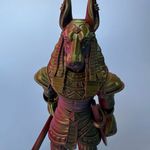 Anubis thumbnail 3