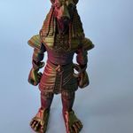 Anubis thumbnail 2