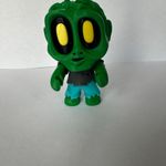 Zombie thumbnail 1