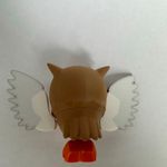 Sowa na drzewie thumbnail 5