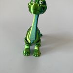 Dinozaur Diplodok Brachiozaur thumbnail 1