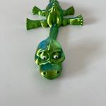 Dinozaur Diplodok Brachiozaur thumbnail 3