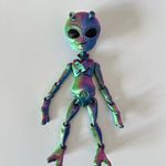 Kosmita 3d zabawka thumbnail 1