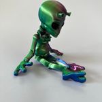 Kosmita 3d zabawka thumbnail 4