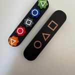 Kostki Gonggi - Squid Game thumbnail 2