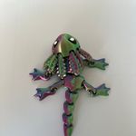 Aksolotl thumbnail 3