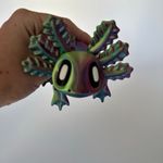 Aksolotl thumbnail 2