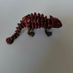Szkielet ankylozaura thumbnail 4