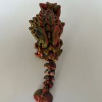 Szkielet ankylozaura thumbnail 6
