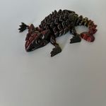 Szkielet ankylozaura thumbnail 2