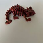 Szkielet ankylozaura thumbnail 3